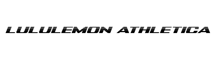 Tigershark Halftone Italic  Descarca Fonturi Gratis