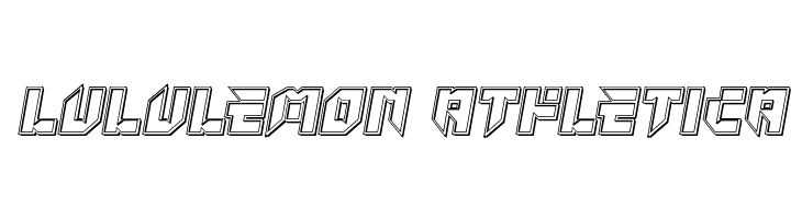 Tokyo Drifter Engraved  Descarca Fonturi Gratis