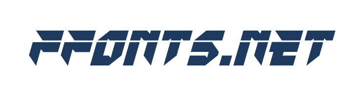 Tokyo Drifter Laser Italic font — Lorem ipsum body text preview