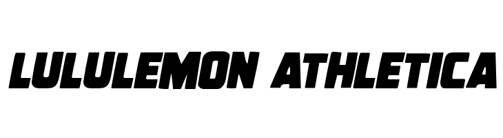 Uglier Things Condensed Italic  Descarca Fonturi Gratis