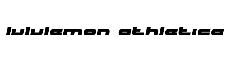 uni-sol Semi-Italic  Descarca Fonturi Gratis