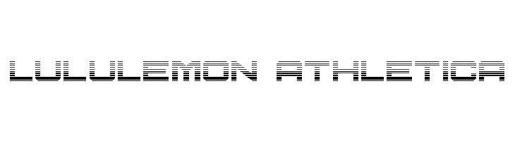 U.S.S. Dallas Gradient  Descarca Fonturi Gratis