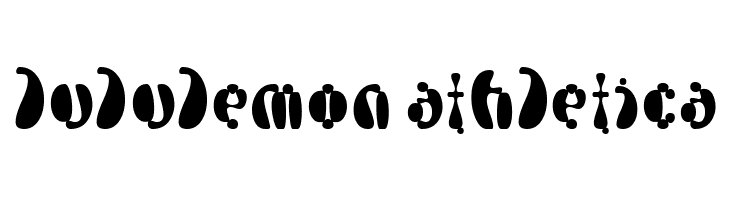 Electrack Phat  Descarca Fonturi Gratis