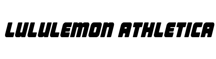 Victory Comics Condensed Semi-Italic  Descarca Fonturi Gratis