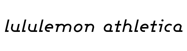 Ashby Medium Italic  Descarca Fonturi Gratis