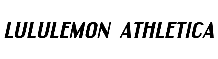 Engebrechtre Expanded Bold Italic  Descarca Fonturi Gratis