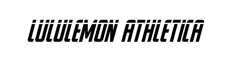 Watchtower Laser Italic  Descarca Fonturi Gratis