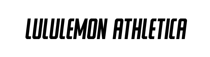Watchtower Semi-Italic  Descarca Fonturi Gratis