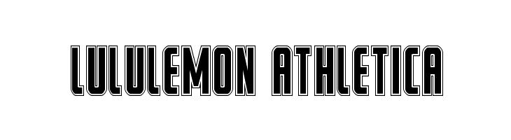 Watchtower Academy  Descarca Fonturi Gratis