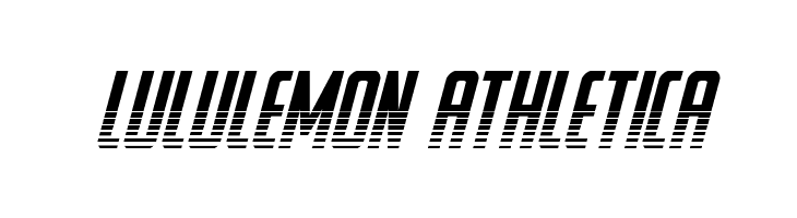 Watchtower Halftone Italic  Descarca Fonturi Gratis