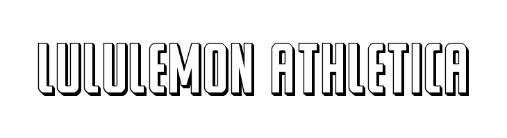 Watchtower 3D  Descarca Fonturi Gratis