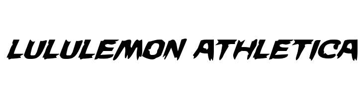 Wicker Man Super-Italic  Descarca Fonturi Gratis