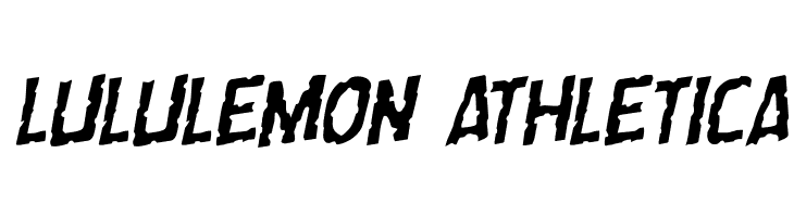 Worm Cuisine Rotalic  Descarca Fonturi Gratis