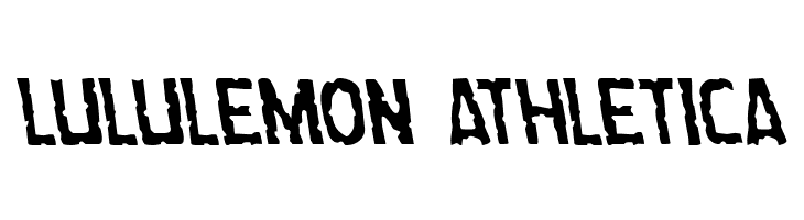 Worm Cuisine Leftalic  Descarca Fonturi Gratis