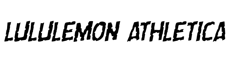 Worm Cuisine Staggered Rotalic  Descarca Fonturi Gratis