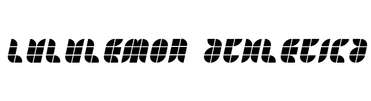 Eat your heart out  Descarca Fonturi Gratis