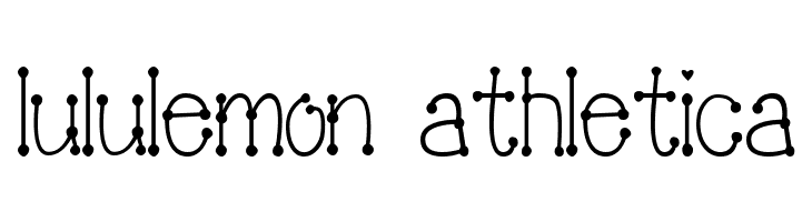 PeggyFont Light  Descarca Fonturi Gratis