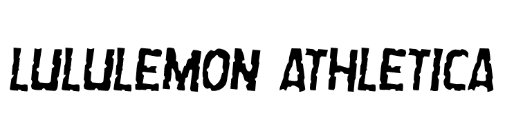 Worm Cuisine Leaning  Descarca Fonturi Gratis