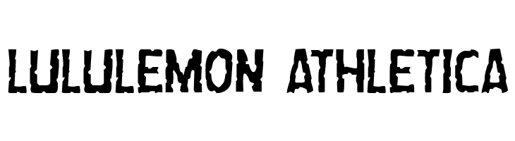 Worm Cuisine  Descarca Fonturi Gratis