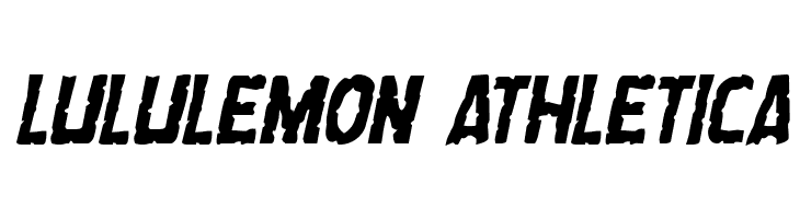 Worm Cuisine Bold Italic  Descarca Fonturi Gratis