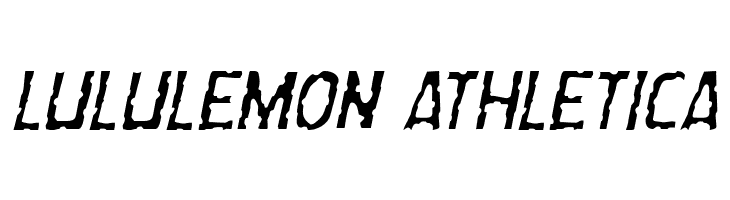 Worm Cuisine Light Italic  Descarca Fonturi Gratis