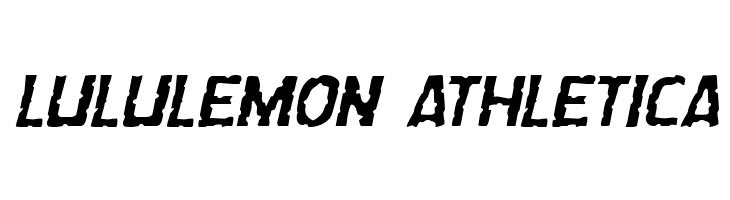 Worm Cuisine Expanded Italic  Descarca Fonturi Gratis