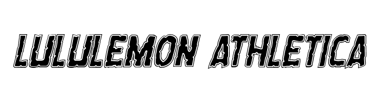 Worm Cuisine Academy Italic  Descarca Fonturi Gratis