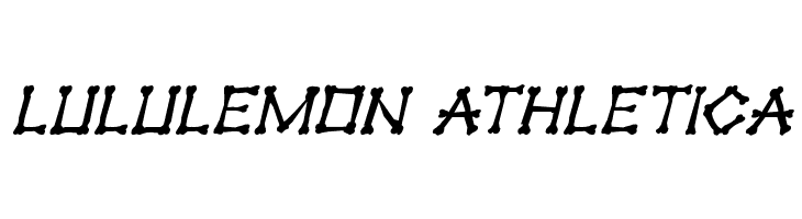 xBONES Rough Italic  Descarca Fonturi Gratis