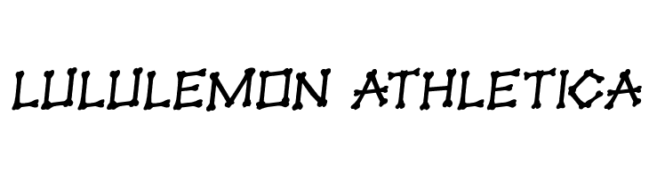 xBONES Rotalic  Descarca Fonturi Gratis