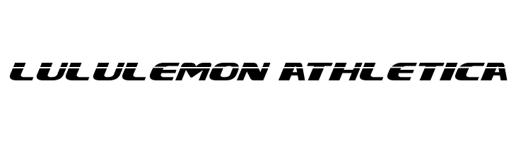 Xcelsion Laser Italic Italic  Descarca Fonturi Gratis