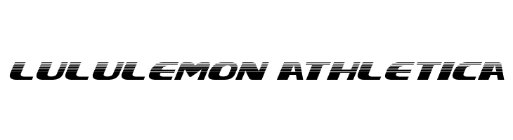 Xcelsion Halftone Italic Italic  Descarca Fonturi Gratis