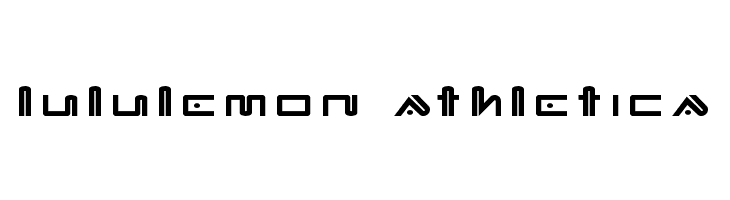 Xephyr Title  Descarca Fonturi Gratis