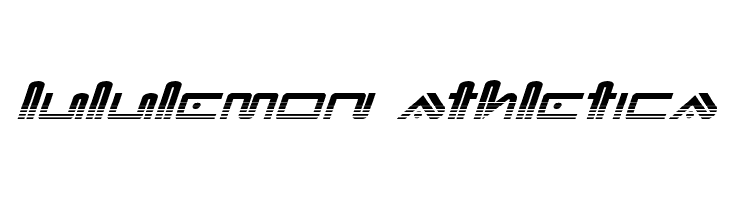 Xephyr Halftone Italic  Descarca Fonturi Gratis