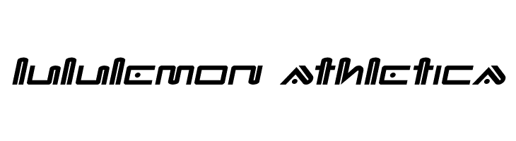 Xephyr Semi-Italic  Descarca Fonturi Gratis