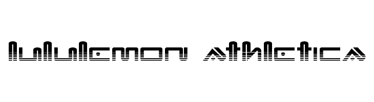 Xephyr Halftone  Descarca Fonturi Gratis