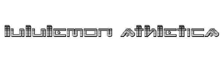 Xephyr Chrome  Descarca Fonturi Gratis