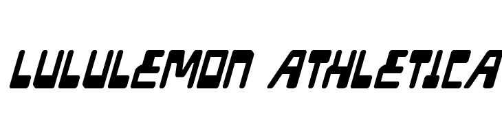 Xped Condensed Italic  Descarca Fonturi Gratis