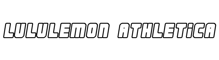 Nonstop italic  Descarca Fonturi Gratis