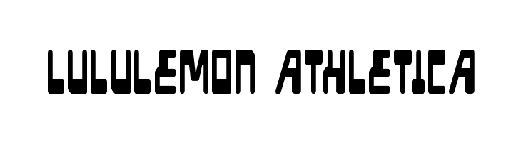 Xped Extra-Condensed  Descarca Fonturi Gratis