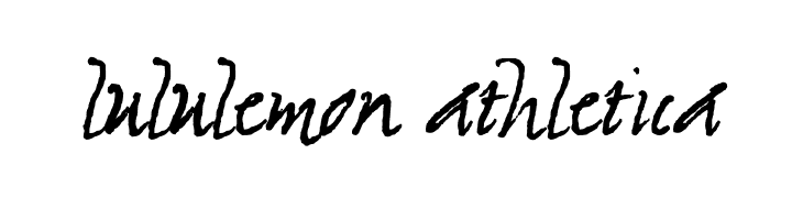 NewWGL4Font  Descarca Fonturi Gratis