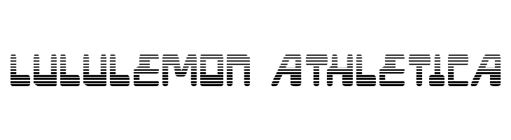 Xped Gradient  Descarca Fonturi Gratis