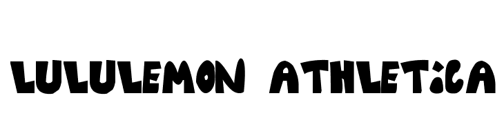 Running With Scissors  Descarca Fonturi Gratis