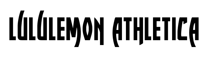 Yankee Clipper  Descarca Fonturi Gratis