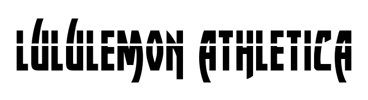 Yankee Clipper Laser  Descarca Fonturi Gratis