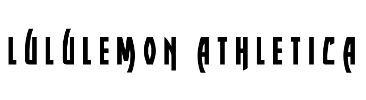 Yankee Clipper Title  Descarca Fonturi Gratis