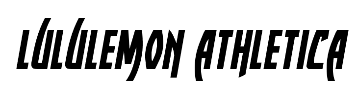 Yankee Clipper Semi-Italic  Descarca Fonturi Gratis