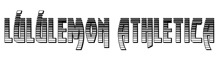 Yankee Clipper Chrome  Descarca Fonturi Gratis