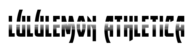 Yankee Clipper Halftone  Descarca Fonturi Gratis