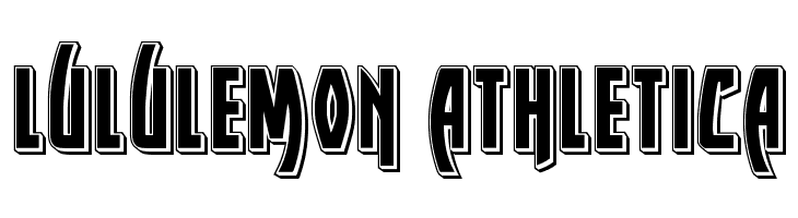 Yankee Clipper Punch  Descarca Fonturi Gratis