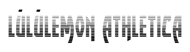 Yankee Clipper Gradient  Descarca Fonturi Gratis